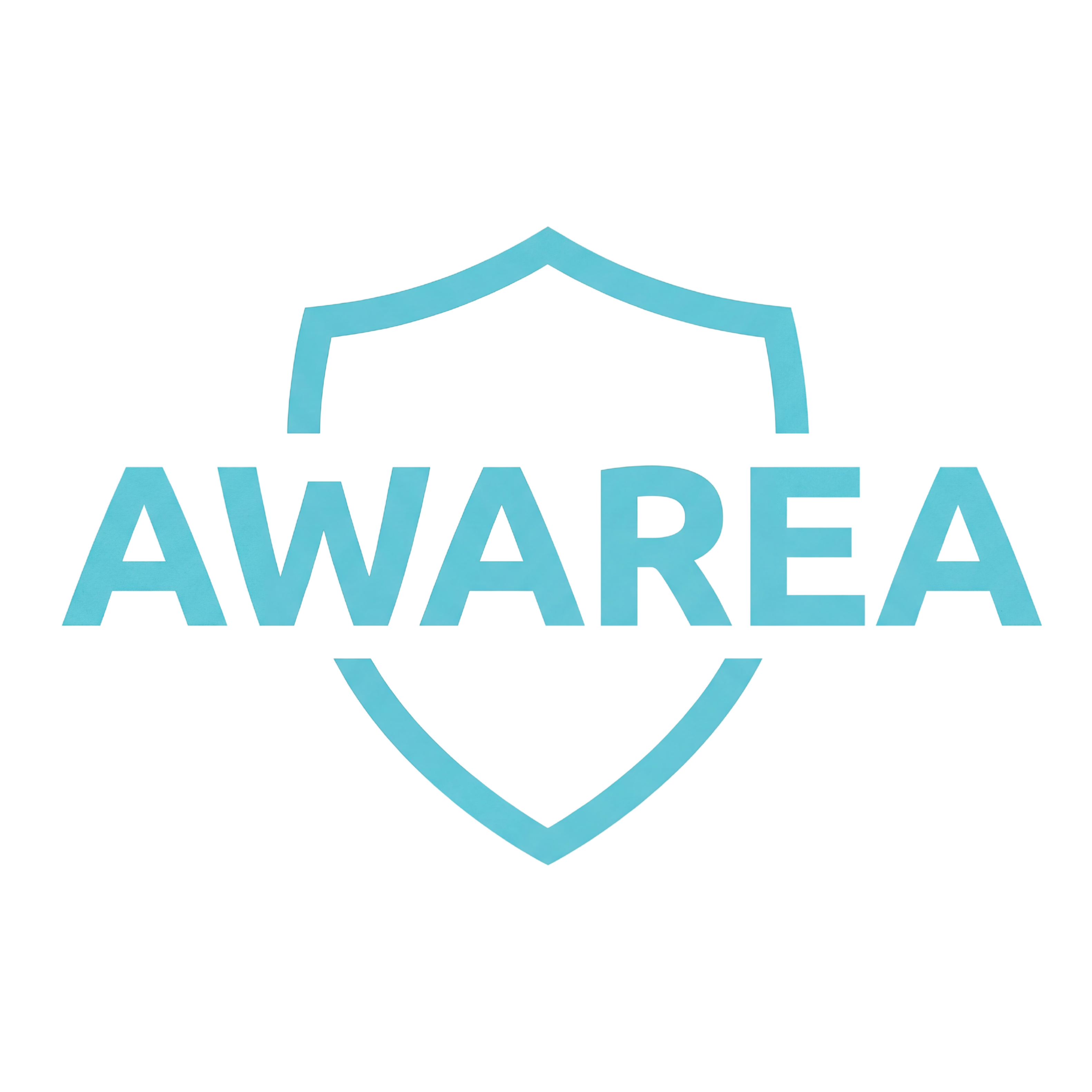 AWAREA